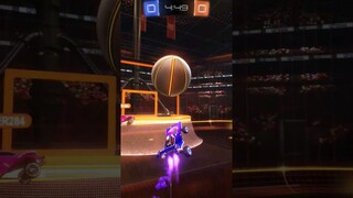 #rocketleague #rocketleaguegoals #rocketleagueclips #gaming #rlcs #viral #shortvideo #fyp