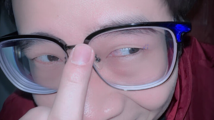 Ai là hàng xóm 2
