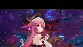 "Legend of Benzi" akan terus disiarkan untuk Anda! ! ! !