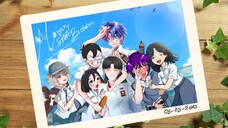 【MEMORY SMA BSTATION】| FIRST COLLABORATION WITH ARTIST BSTATION🎨
