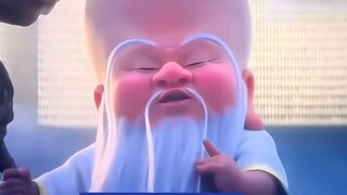 [Sử dụng Fox Director để mở Nezha Phần 2] Xác định các video sinh học phổ biến trên Internet