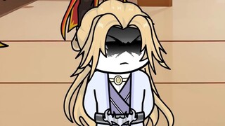 ตอนที่ 9: Zhu Zhuqing เรามารวมกัน