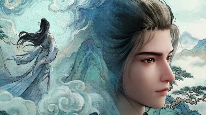 Way Choices Eps 04 Indo