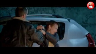 Cách Tiêu Diệt Ác Quỷ KHÁT MÁU Nhất Trong Ma Tốc Độ Ghost Rider - Ghost Rider Be