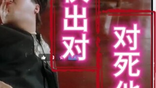 [Yueyue] Isn't it a daily routine for virtual anchors to be killed by duplication on their birthdays