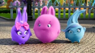 Hoạt hình thiếu nhi #70