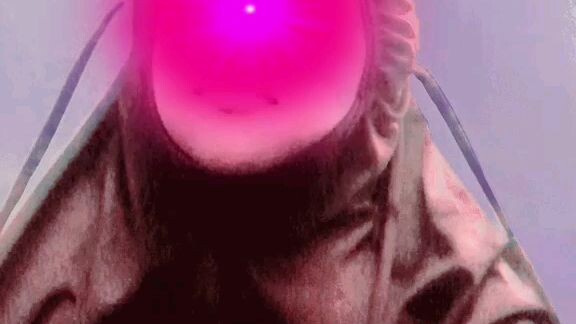 hai kite nama kite rahsiaaa