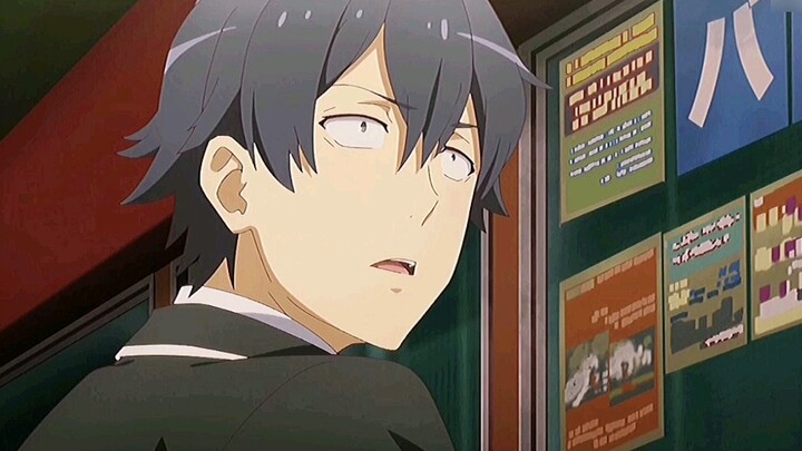 ของสปริงมีหลายขา ทุกคนที่ดูวิดีโอนี้สามารถพูดสิ่งที่สปริงได้