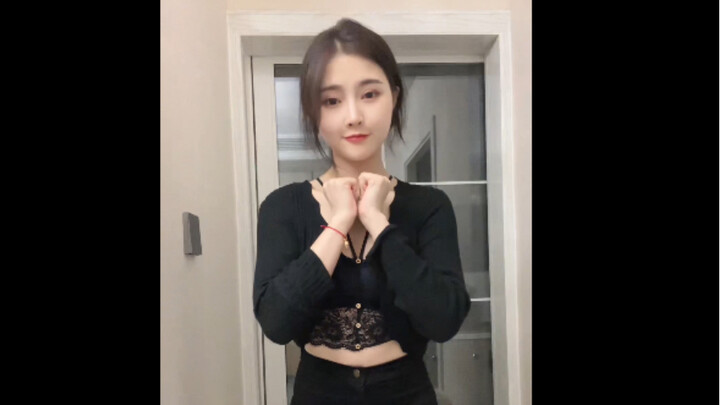 【Panda Cat】Big Face Cuddles~