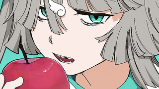 การกลับชาติมาเกิดของลินกัว