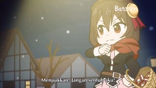 Cuma gabutz mau upload aj