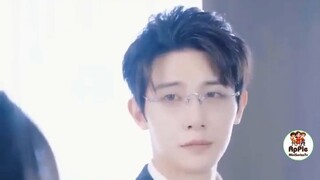ชายารัชทายาทเผยไต๋ไม่เว้นวัน
