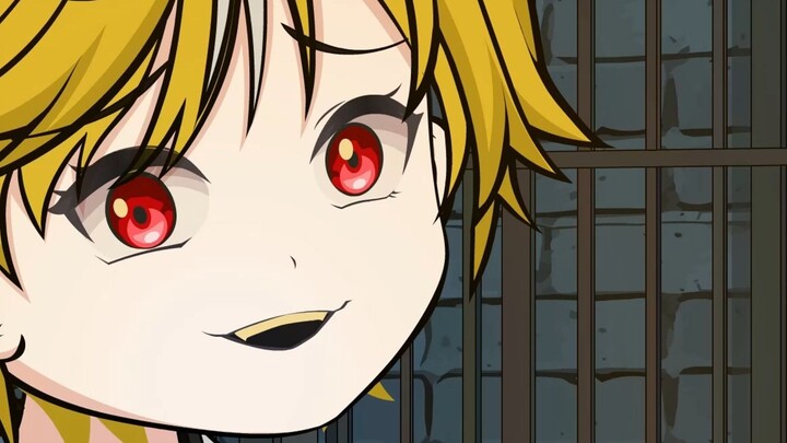 "Spirit is Coming 18" Are the patients still at risk of recovery?