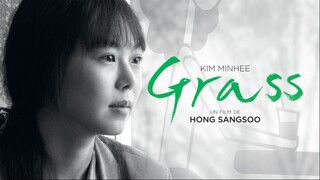 Grass | English Subtitle | Drama | Korean Movie