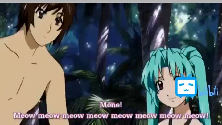 Tomo xấu hổ khi đứng trước gái xinh #anime