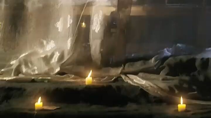 หมอสาวเผลอนอนกับฮ่องเต้ท้องภายใน 1 คืน! 5 ปีต่อมา เขาจำหยกเธอได้ ถูกพากลับวังดูแ