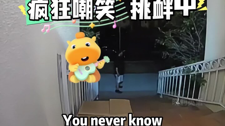 Anh ấy không bắt kẻ trộm, chỉ làm tổn thương lòng người