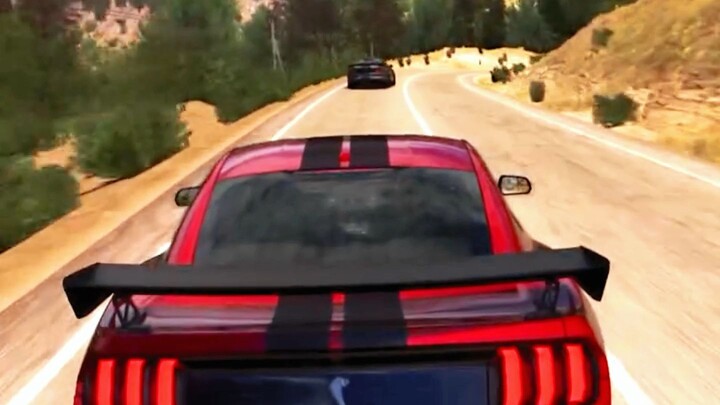 Asseto Corsa  PC