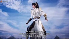 Supreme Above The Sky Eps 17 Sub Indo