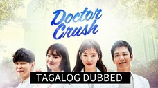 DOCTOR CRUSH 6 TAGALOG