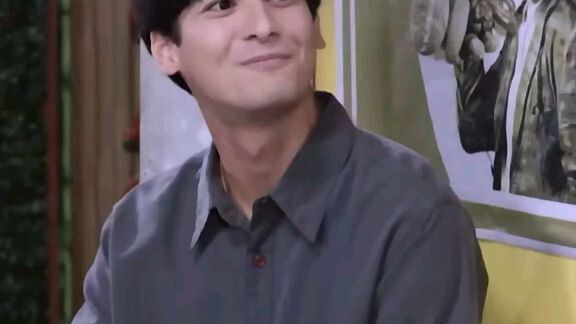 :)))