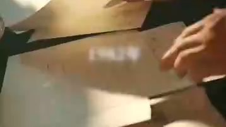 Full_kungnoi สิ้นฤดู