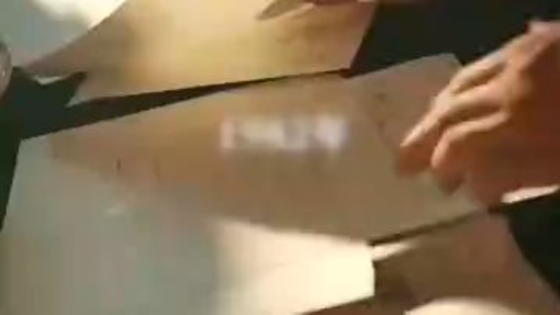 Full_kungnoi สิ้นฤดู