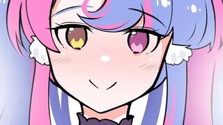 What should I do if my blind date partner is Rococo? [Mingchao Blind Date Guide #08]