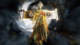 preview episode 89 Renegade immortal/ wang lin balas dendam