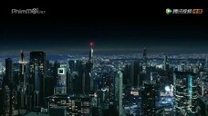 Huyễn thành phàm trần tập 7