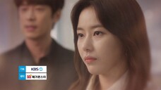 Fatal Promise-14