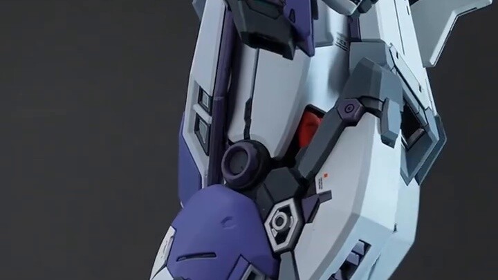 This should be the best machine in the RG series!
