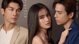 Bad Love (2023 Thai drama) episode 6
