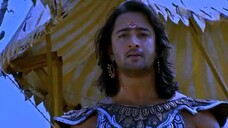 mahabharata eps 223