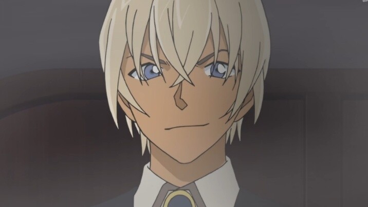 Tôi khuyên bạn nên đẹp trai, tôi khuyên bạn nên xấu xí. Tôi khuyên bạn nên đẹp trai. Có điều gì đó k