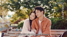 Closer to You 2 Episode 12  (2023) Eng Sub