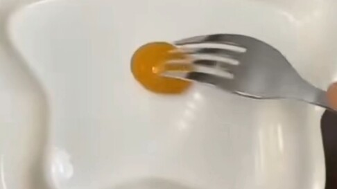 Kế hoạch giảm cân mỗi ngày!