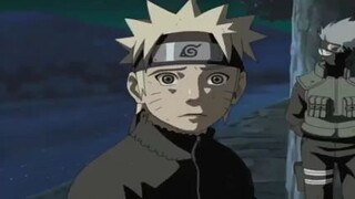 naruto Shippuden episode 6 tagalog