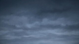 Tsukimichi : Moonlight Fantasy ‣ Season :- 02 ‣Episodes :- 08 ‣ Audio Hindi ||