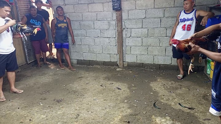 biis na biis laban sa Lugon🤦
