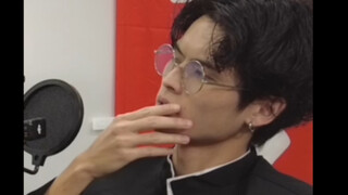 Lực lượng tiếng Nhật nói thế nào nhỉ?