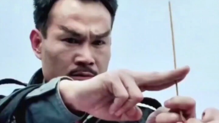 Young Uncle Ying