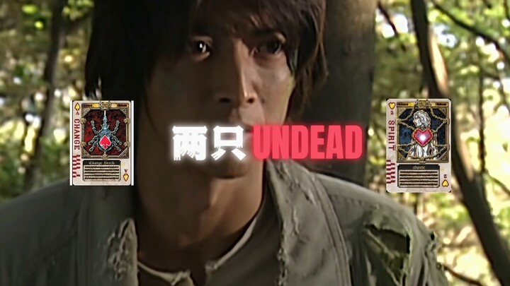 “我不会战斗”