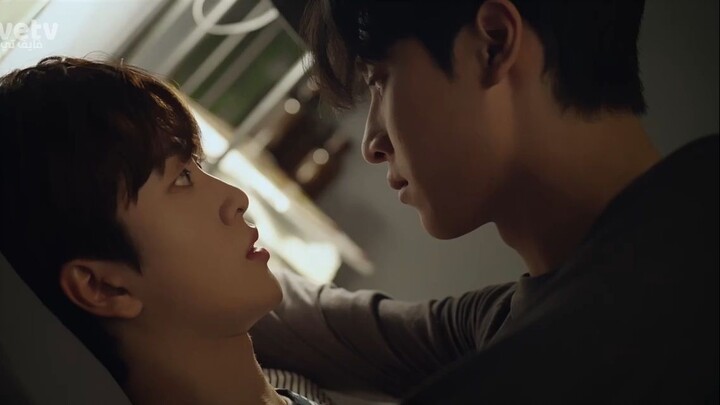 Jazz.for.Two EP06 2024