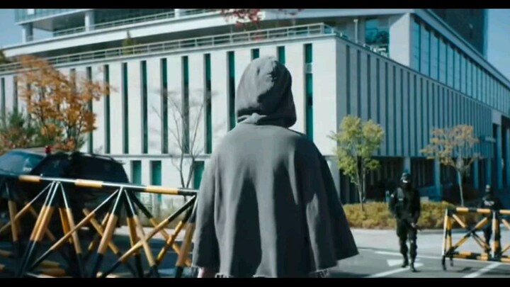 d nakakasawa panuorin to guys😍