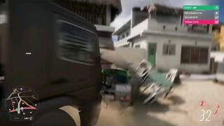 Forza