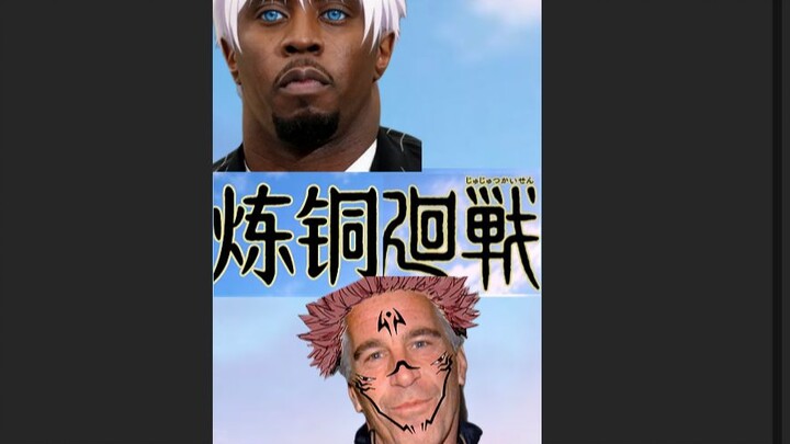 Trận chiến luyện đồng mạnh nhất đã đi vào lịch sử Mỹ! Hiện đại mạnh nhất vs. lịch sử mạnh nhất #Giải