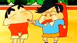 ⚡️ 新 爷 の 骚 操 作 ⚡️（五十八）