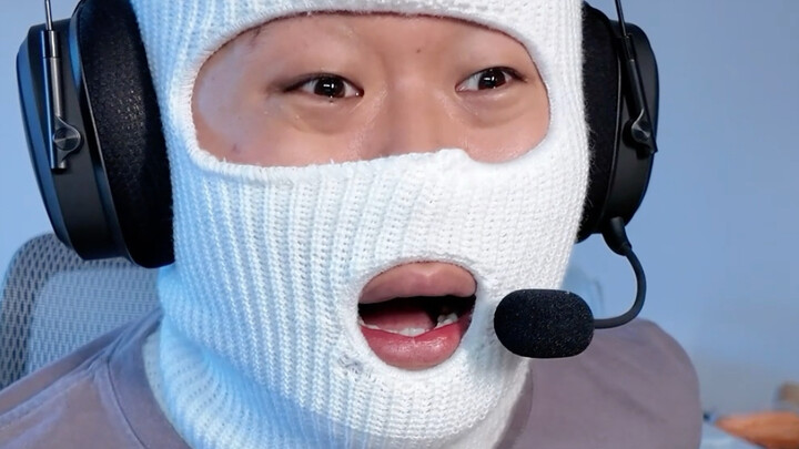ผู้เล่นแต่ละคนกับการอัปเดต CS2