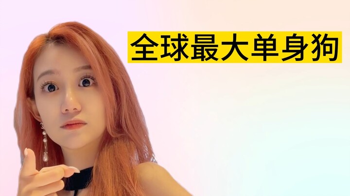 Làm thế nào để ép ai đó chết chỉ bằng một câu nói?